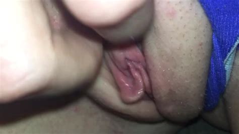 Horny Babe Rubbin It Out Free Porn Videos YouPorn