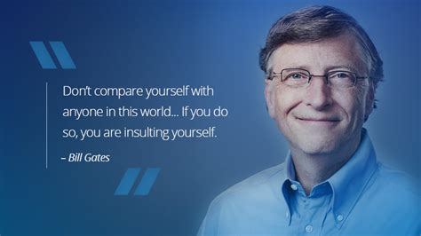 Bill Gates – The Birth of Microsoft - Gates the Leader | AvaTrade