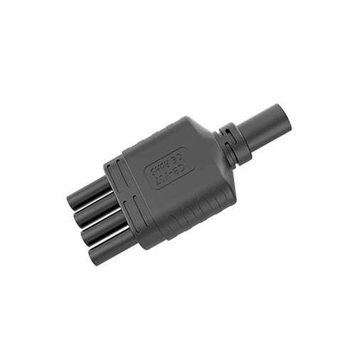 waterproof 3 way wire connector Supplier Cablein