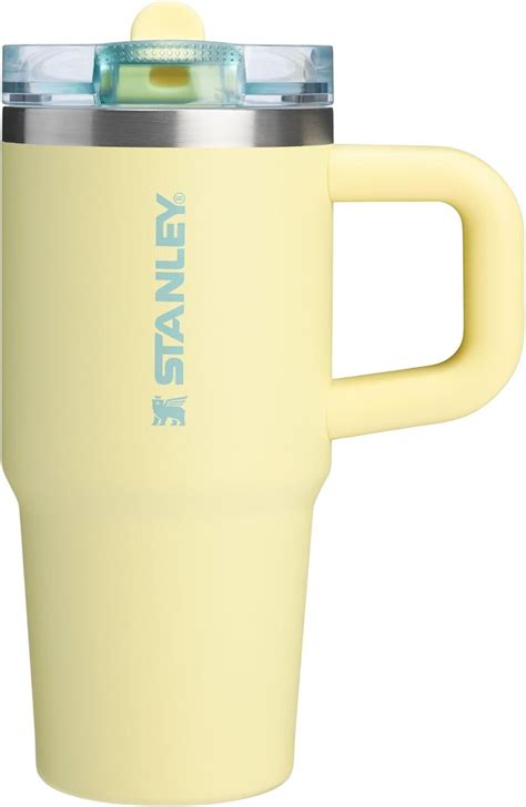 ozstanley quencher protour sharen