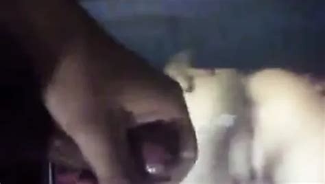 Doki11 Hot Load Tribute Free Hot Gay Masturbating HD Porn XHamster