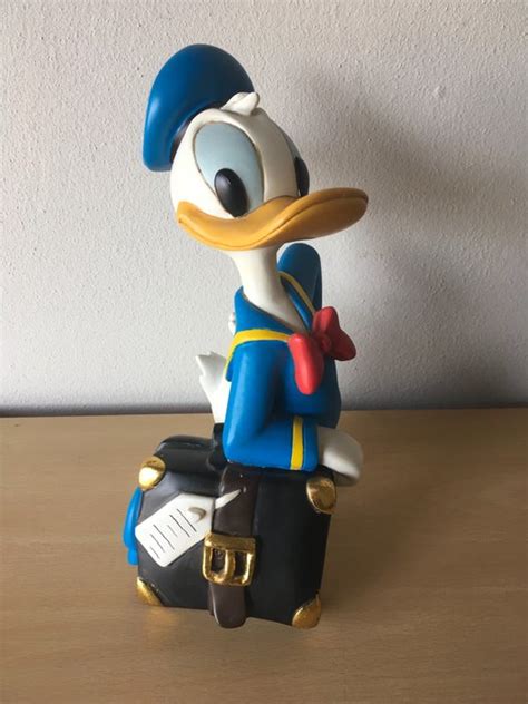 Disney Beeld Donald Duck 1990 Catawiki