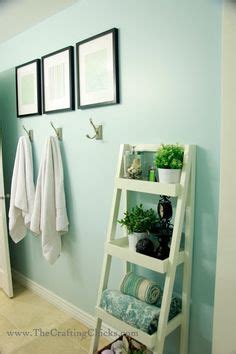 Home Office Decorating Ideas: Decorative Wall Hooks For Bathroom