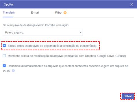 Maneiras Gr Tis De Migrar Dropbox Para Onedrive Em