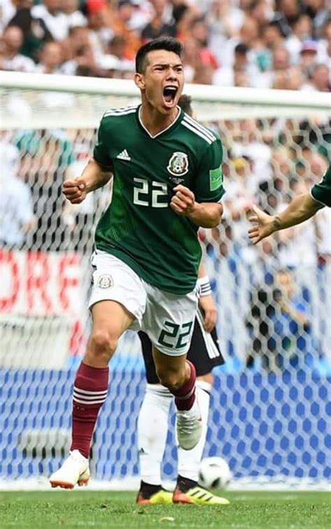 Inolvidable Gracias Chucky Chucky Lozano HD Phone Wallpaper Pxfuel