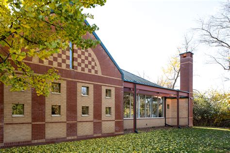 Unionville Branch Markham Public Library Tsa