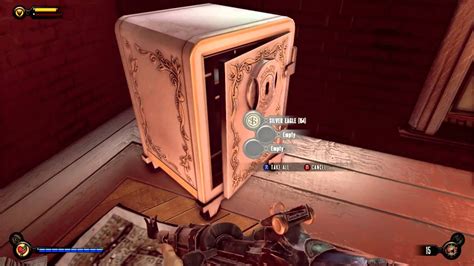 Optional Mission: Find the Cipher / Code Book - Plaza of Zeal / Good ...