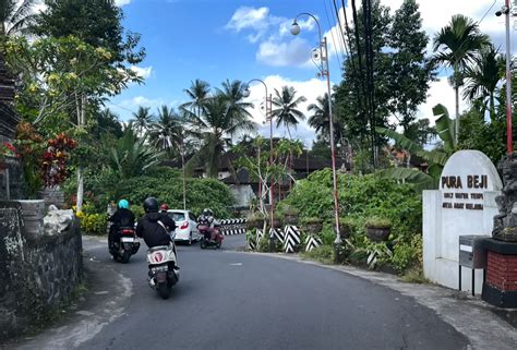 Hot vlogger Gia đình Cam Cam bị cướp ngay lần đầu tới đảo Bali dân tình vỡ mộng về thiên