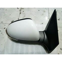 Jual Spion Kanan Chevrolet Aveo Sonic Pake Sen Original Gm Asli Bawaan