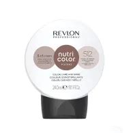 Nutri Color Creme Mascarilla De Color Revlon