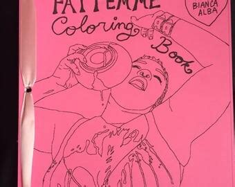 Sex Coloring Book Etsy