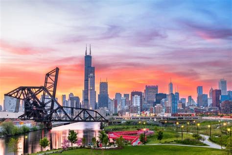 20 Best Unique Date Ideas In Chicago - Secret Chicago