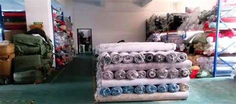 Wholesale Nude Junior Bikini Underwear Men S Sexy Swimwear