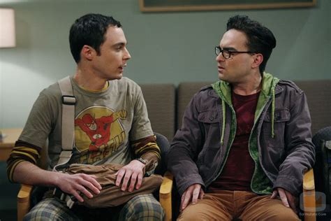 Pictures of Sheldon Leonard