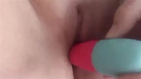 Free Dildo Action Porn Videos Xhamster