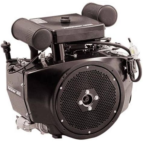 Onan Performer 16 Xsl Manual 1