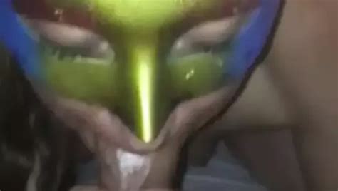 Free Turkish Blowjob Porn Videos 3 XHamster