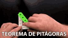 Pitagora Theorem GIF - Pitagora Theorem - Discover & Share GIFs