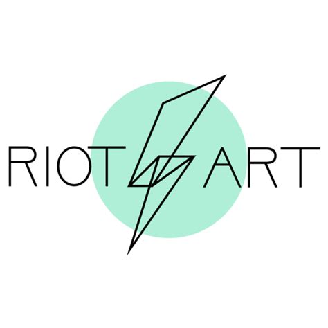 Riot Art Gallery Paris France Startup