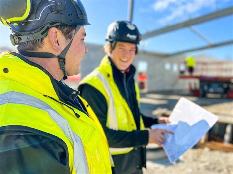 Apollo Projects Cadetship Programme | Apollo Projects