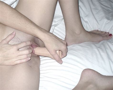 Amateur Pics Amateur Pic Porn Pic