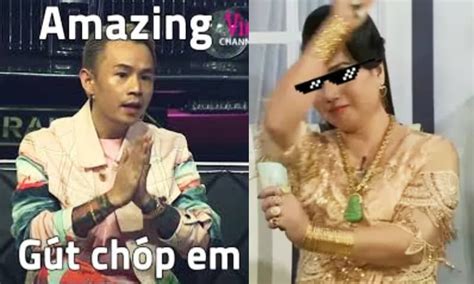 14 câu nói hot trend làm mưa làm gió năm 2020 bạn đã biết nguồn gốc bao nhiêu trong số này