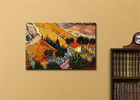 Canvas Art Painting Artist Canvas Canvas Print Wall Painting Frames