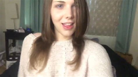 Alexis Why Trans Porn Videos Shemale Sex Xhamster