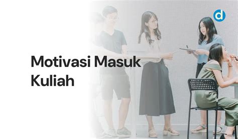 Cara Membuat Transkrip Nilai Kuliah Contoh Dan Faq Duniakampus Id