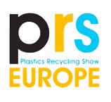 Plastics Recycling Awards Europe Entry Deadline Extended To November