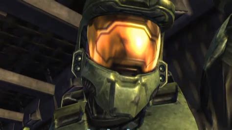 Aprender Acerca Imagen Halo Combat Evolved Anniversary Espa Ol