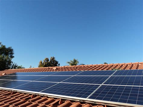 Benefícios Do Solar Fotovoltaico Vantagens De Produzir Sua Própria Energia