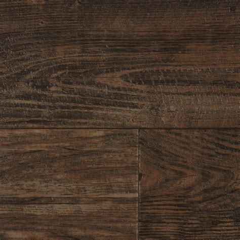 Browse Mayfair Sheet Vinyl Flooring Colors And Styles Empire Today