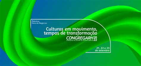 Fundatec participa do 22º Congresso de Gestão de Pessoas ABRH RS Fundatec