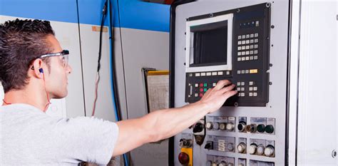 Operador Programador Torno Cnc Escola Conceito