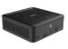 Zotac Zbox M Series Mini Pc Systems Unveiled Geeky Gadgets