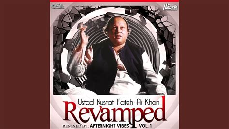 Nusrat Fateh Ali Khan Kali Kali Zulfon Chords Chordify