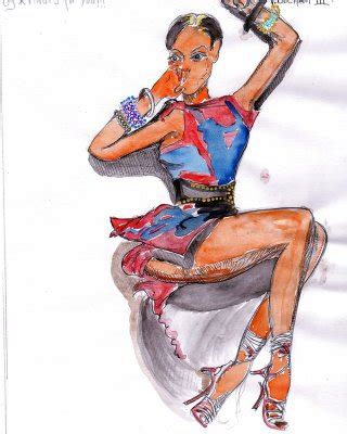 Unknown Pin Ups Of The S Porn Pictures Xxx Photos Sex Images Pictoa