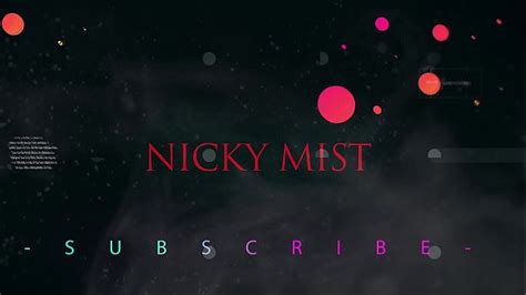 Rocco Anal Search XVIDEOS