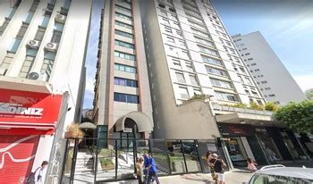 Condomínio Treze De Maio Bela Vista São Paulo SP Imóvel Guide