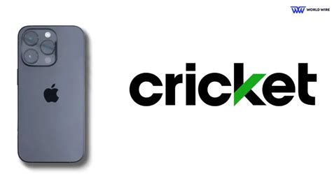 Cricket Wireless Deals – The Best Options for Existing Customers?