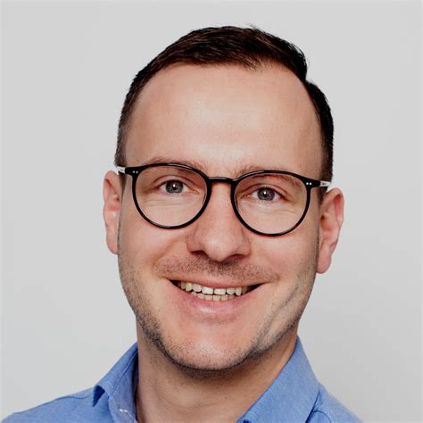 Benjamin Grundler Fertigungsingenieur Digital Manufacturing And Automation Osram Opto