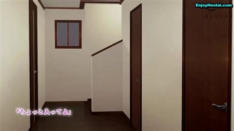 Secretly Wants Sex Xvideos