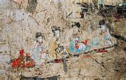 Category:Han Dynasty Tomb Painting - Wikimedia Commons