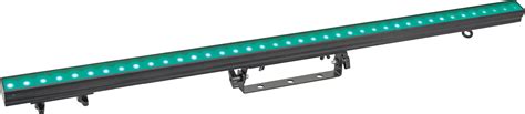 Showtec Pixelstrip 40 100 Cm Cheap At Ltt