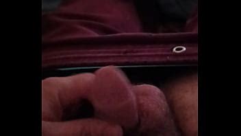 O Pula XVIDEOS