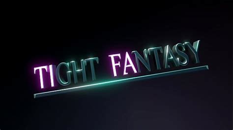 Tits Against Glass Videos XVIDEOS