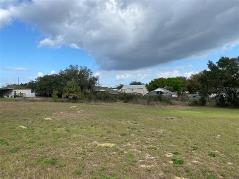 Florida Development Rd Davenport Fl 33837 Mls S5046987 Redfin