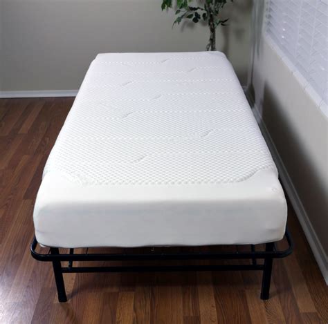 Tempur Cloud Deluxe 22 Mattress Review Sleepopolis Uk