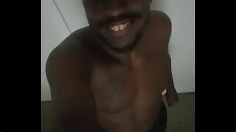 Mature Slideshow Search XNXX